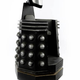 Illustration for article titled Let A Genuine Doctor Who Monster Keep Watch Over You While You Sleep